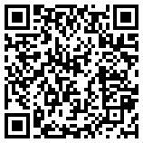 QR Code for Pure Compounding in Myrtle Beach, SC 29588