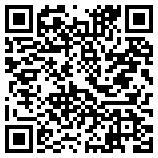 QR Code for Quest Communications in Greenville, SC 29611