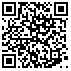 QR Code for Rabon's Inc in Aynor, SC 29511