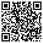 QR Code for Raceway in Cayce, SC 