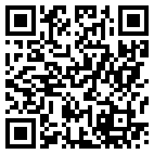 QR Code for Radii llc in Greenville, SC 29601