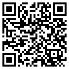 QR Code for Re Max in Charleston, SC 29407
