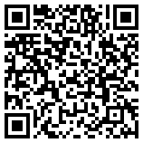 QR Code for Redbox in Irmo, SC 29063