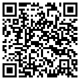 QR Code for Redbox in Simpsonville, SC 29680