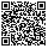 QR Code for Rein Associates in Conway, SC 29526