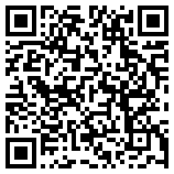 QR Code for Rite Aid in Surfside Beach, SC 29575