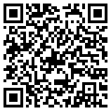 QR Code for Ryan's Grill Buffet and Bakery in Greer, SC 29650