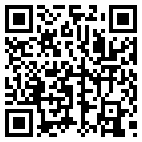 QR Code for Sam's Mart in Fort Mill, SC 29715