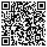 QR Code for Sams Performance Specialties in Charleston, SC 29414