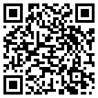 QR Code for Sandefur Joe in Murrells Inlet, SC 29576