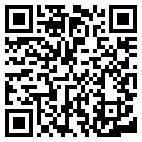 QR Code for Sartor Paula a in Conway, SC 29526
