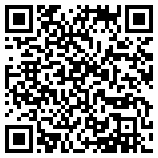 QR Code for Schooners Bar and Grill in Columbia, SC 29212