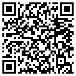 QR Code for Scotchman in Conway, SC 29526