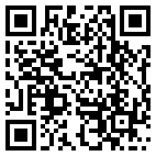 QR Code for Sea Cow Eatery in Edisto Island, SC 29438