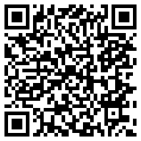 QR Code for Seabrokers Insurance in Greer, SC 29650