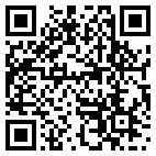 QR Code for Sequan Stanley in Spartanburg, SC 29301
