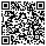 QR Code for Service Master in Anderson, SC 29621