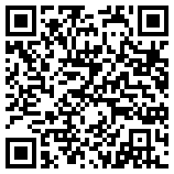 QR Code for Servpro in Lancaster, SC 29720