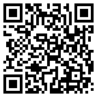 QR Code for Seven Seas in Greenville, SC 29609