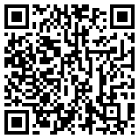 QR Code for Shear Design in Lexington, SC 29072