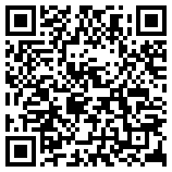 QR Code for Shell in Kershaw, SC 29067