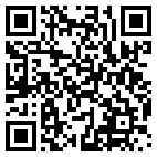 QR Code for Skate Palace in Spartanburg, SC 29302
