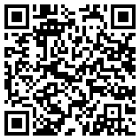 QR Code for Smith Charles e Evang in Moncks Corner, SC 29461