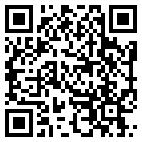 QR Code for Smith Eddie in SPARTANBURG, SC 29306