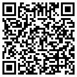 QR Code for Smith Tire Service in Bowman, SC 29018