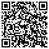 QR Code for The The Space Company the in Charleston, SC 29403