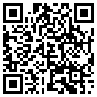 QR Code for SpartanTec, Inc in Myrtle Beach, SC 29577