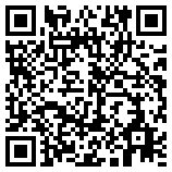 QR Code for Spring Valley Auto Body in Columbia, SC 29229