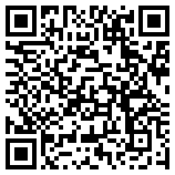 QR Code for Sprint in Columbia, SC 29229