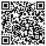 QR Code for Sprint in Sumter, SC 29150