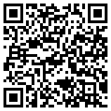 QR Code for Stafford Logistics in Columbia, SC 29201