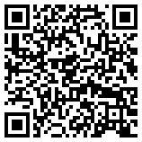 QR Code for Starbucks Coffee in Mount Pleasant, SC 29464