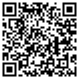 QR Code for Steltzner Law Firm in Rock Hill, SC 29730