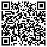 QR Code for Steven Lewis MD Facog in Gaffney, SC 29340