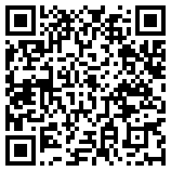 QR Code for Summit Community Association in Columbia, SC 29229
