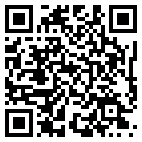 QR Code for Super Mart in Timmonsville, SC 29161