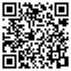 QR Code for Synovus in Charleston, SC 29401
