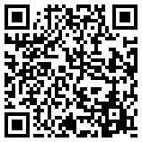 QR Code for Tcby in Myrtle Beach, SC 29577