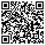 QR Code for Teachers' Heaven in GEORGETOWN, SC 29440