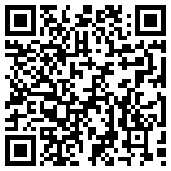 QR Code for Terminix in Awendaw, SC 29429