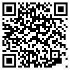 QR Code for TFC Title Loans in Greenville, SC 29607
