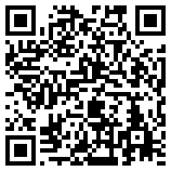 QR Code for Thai House Buffet & Sushi Bar in Sumter, SC 29150
