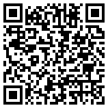 QR Code for Upstate Scuba in Clemson, SC 29631