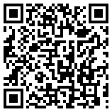 QR Code for Valu-Rite Pharmacy in LIBERTY, SC 29657