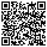 QR Code for Varinit Corporation in Greenville, SC 29605
