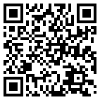 QR Code for Watch Medic in Columbia, SC 29205